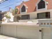 VENTA DE CASA EN ZAPOPAN JALISCO LOMA REAL AV NACIONES...