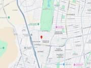 VENTA DE CASA EN ZAPOPAN JALISCO PARQUES DE GUADALUPE C...