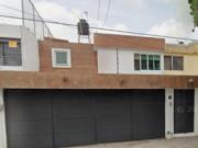 VENTA DE CASA EN ZAPOPAN JALISCO PRADOS DE GUADALUPE C A...