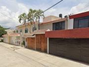 VENTA DE CASA EN ZAPOPAN JALISCO REAL VALLARTA