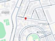 VENTA DE CASA EN ZAPOPAN JALISCO TEPEYAC CASINO C SAN MIGUEL