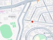 VENTA DE CASA EN ZAPOPAN JALISCO TEPEYAC CASINO C SAN MIGUEL