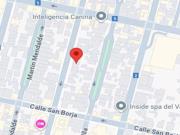 VENTA DE CASA EN ZAPOPAN JALISCO VICTORIA C OPALO