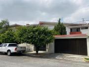 VENTA DE CASA EN ZAPOPAN JALISCO VICTORIA C OPALO