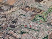 VENTA DE CASA EN ZAPOPAN JALISO COLONIA VALLE IMPERIAL