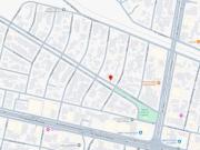 VENTA DE CASA EN ZAPOPAN JARDINES DE VALLARTA