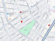 VENTA DE CASA EN ZAPOPAN LA CALMA JALISCO