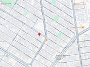 VENTA DE CASA EN ZAPOPAN LAS AGUILAS JALISCO