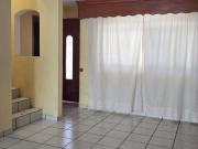 Venta de Casa en Zapopan Norte