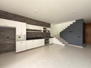 Venta de Casa en Zapopan Norte