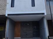 Venta de Casa en Zapopan Norte