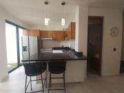 Venta de Casa en Zapopan Sur Zona Nueva Galicia