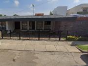 VENTA DE CASA EN ZAPOTLAN JALISCO COLONIA MANSIONES DEL REAL