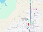 VENTA DE CASA EN ZAPOTLAN JALISCO COLONIA MANSIONES DEL REAL