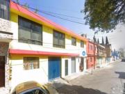 VENTA DE CASA EN ZARAGOZA, PUEBLA