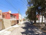 VENTA DE CASA EN ZARAGOZA, PUEBLA