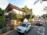 VENTA DE CASA EN ZARAGOZA, PUEBLA