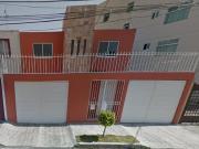 VENTA DE CASA EN ZARAGOZA, PUEBLA