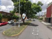 VENTA DE CASA EN ZARAGOZA, PUEBLA