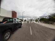 VENTA DE CASA EN ZARU, EL MARQUES, ZAKIA