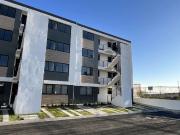 Venta de casa en Zarú, Querétaro