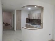 VENTA DE CASA EN ZARZAL ID 911