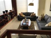 VENTA DE CASA EN ZAVALETA