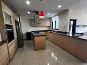 VENTA DE CASA EN ZAVALETA EN FRACC BOSQUES DE ZAVALETA