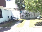 Venta de Casa en Zavaleta y 25 Poniente, Antuñano, La...