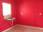 VENTA DE CASA EN ZEMPOALA HIDALGO