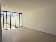 Venta de Casa en Zensia Residencial Mérida Yucatán Conkal