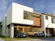 Venta de casa en Zerezotla, Cholula, 3 recámaras con...