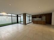 VENTA DE CASA EN ZIBATA 11