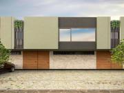 Venta de casa en Zibat?