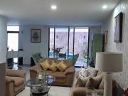 VENTA DE CASA EN ZIBAT?, EL MARQUES, QUERETARO
