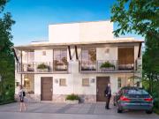 VENTA DE CASA EN ZIBATA EL MARQUES QUERETARO GAA