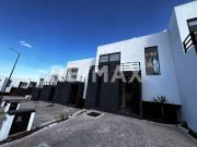 Venta de casa en Zibatá, Querétaro