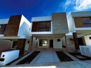 Venta de casa en Zibatá, Querétaro