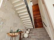 Venta de Casa en Zibata, Querétaro