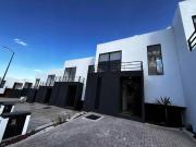 Venta de casa en Zibatá, Querétaro