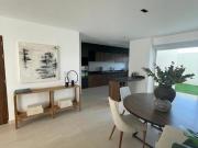 Venta de casa en Zibatá, Querétaro