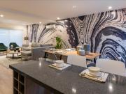 Venta de casa en Zibatá, Querétaro Venta de casa en Zibatá, Querétaro