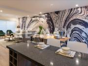 Venta de casa en Zibatá, Querétaro