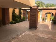 VENTA DE CASA EN ZINACANTEPEC, LA JOYA
