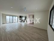 VENTA DE CASA EN ZIRANDANO, SAN MIGUEL DE ALLENDE