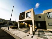 Venta de casa en Ziré, Querétaro