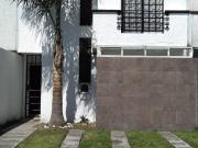 Venta de Casa en zona Aeropuerto Bosques de Cantabria