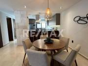 Venta de Casa en zona Campanario Norte. VILLA MAGNA