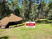 Venta de Casa en Zona Campestre – Bosques del Paraíso