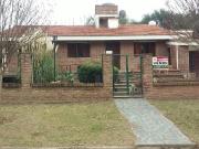 VENTA DE CASA EN ZONA CÉNTRICA DE BIALET MASSE A 300 mts...